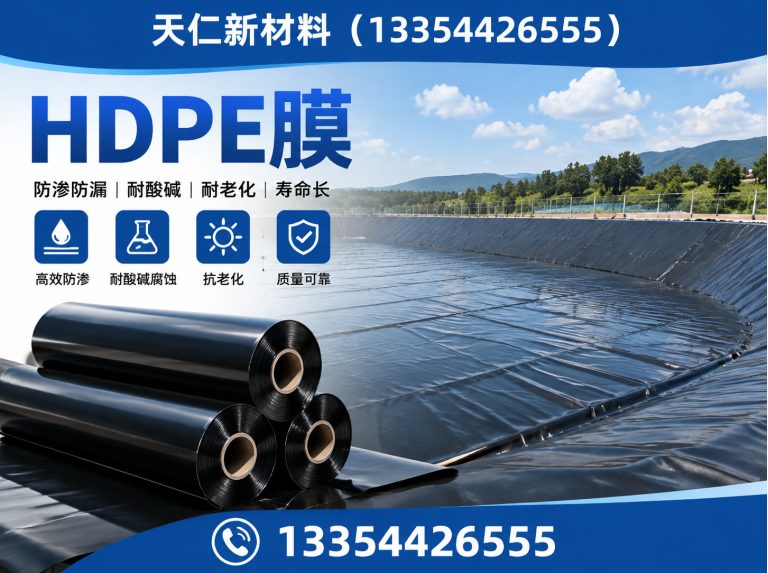 德城区土工布展示图